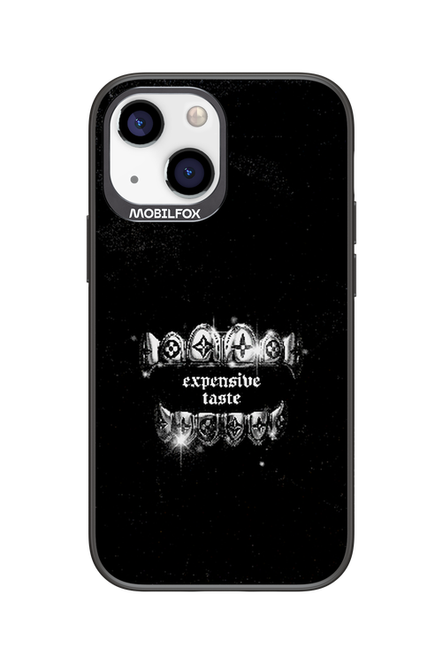 Expensive Taste - Apple iPhone 13 Mini