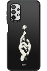 DAMNED LUCK - Samsung Galaxy A32 5G