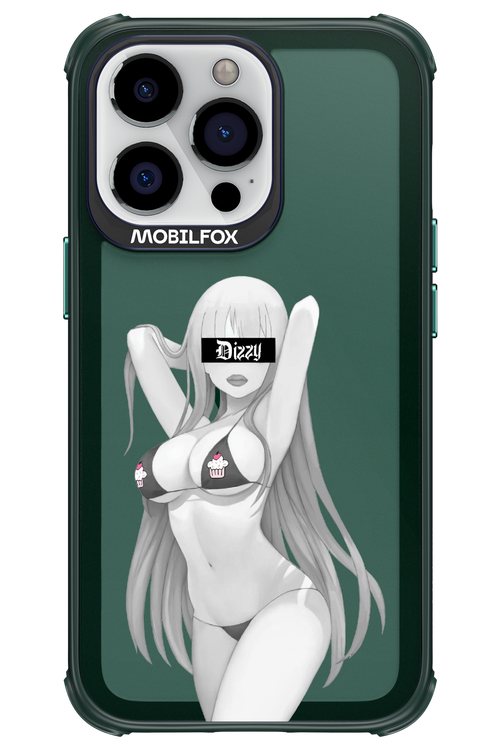 Cupcake Rebel - Apple iPhone 13 Pro