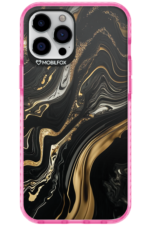 Azrael - Apple iPhone 12 Pro Max