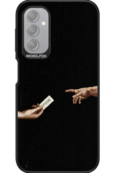 Giving 2.0 - Samsung Galaxy A14