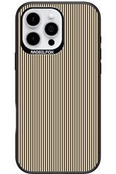 Business Casual - Apple iPhone 16 Pro Max