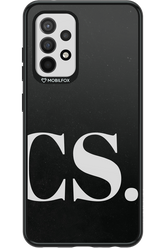 CS (Off Space) 2.0 - Samsung Galaxy A52 / A52 5G / A52s