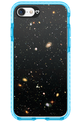 Cosmic Space - Apple iPhone 8