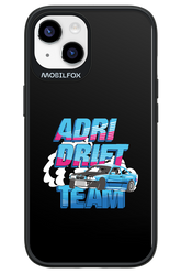 Adri Drift - Apple iPhone 14