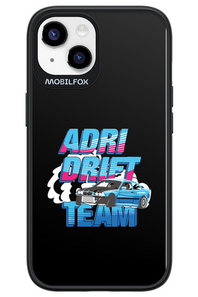 Adri Drift - Apple iPhone 14
