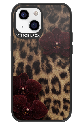Orchid Bite 2.0 - Apple iPhone 13 Mini