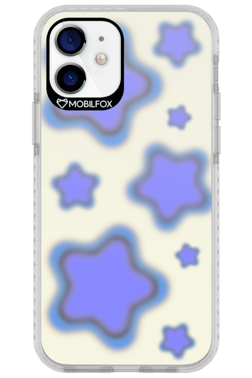 Astral Drift - Apple iPhone 12