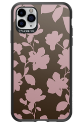 Flower Serenade - Apple iPhone 11 Pro Max