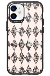 Cool Floor - Apple iPhone 12 Mini