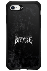 Rare Energy - Apple iPhone 8