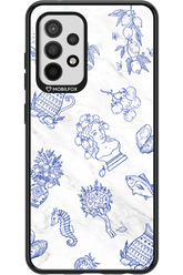 Palermo - Samsung Galaxy A52 / A52 5G / A52s