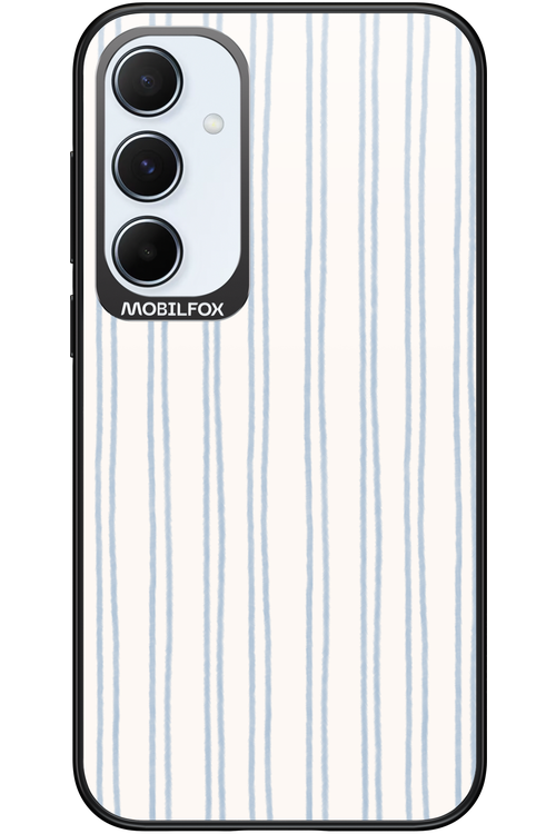 Beach Boy 2.0 - Samsung Galaxy A55