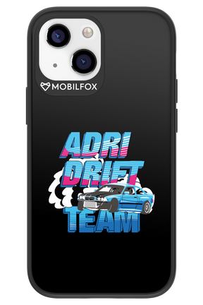 Adri Drift - Apple iPhone 13 Mini