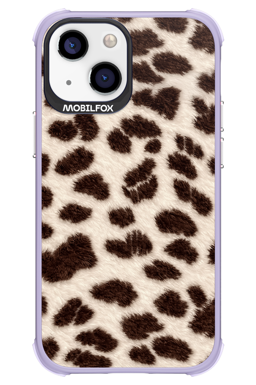 Wild Coat - Apple iPhone 13 Mini