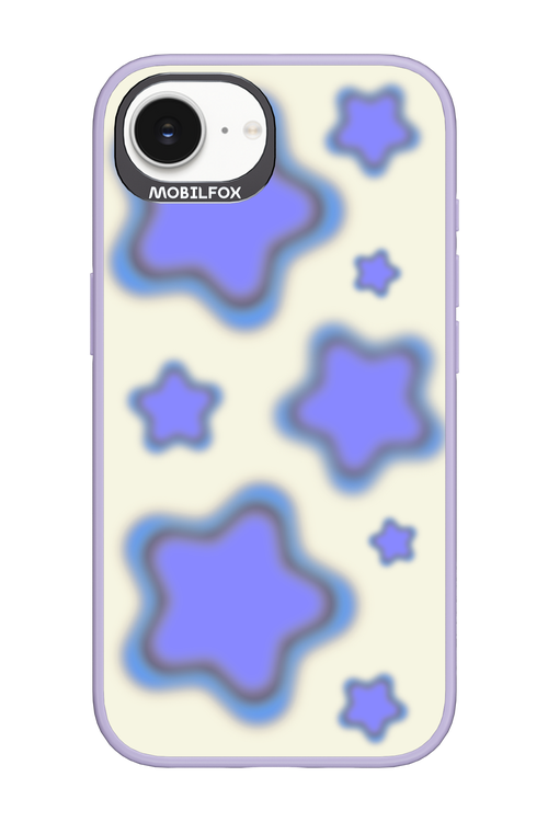 Astral Drift - Apple iPhone 16e