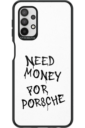 Need Money - Samsung Galaxy A32 5G