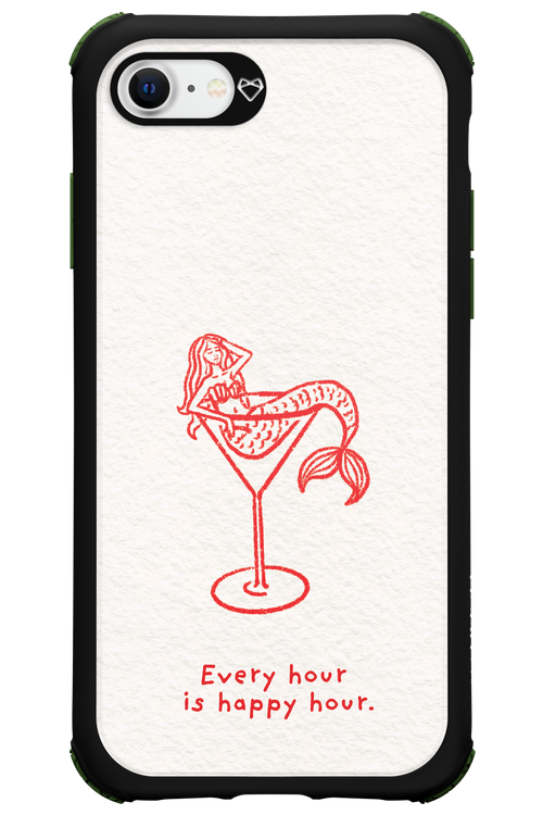 Happy Hour - Apple iPhone SE 2020