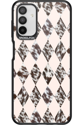 Cool Floor - Samsung Galaxy A04s