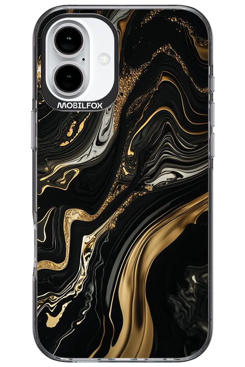 Azrael - Apple iPhone 16 Plus
