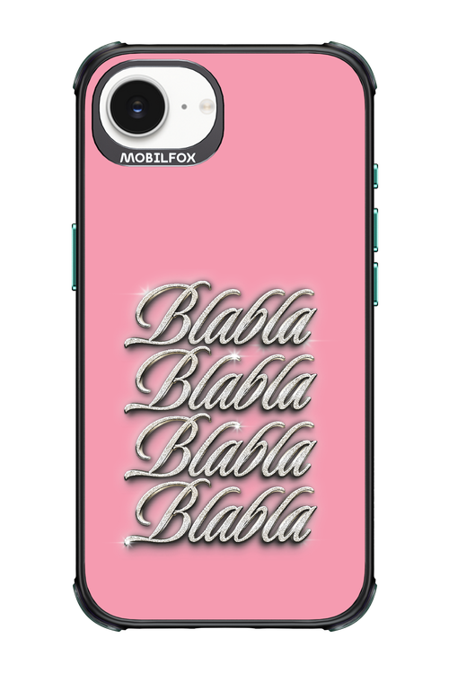Blabla Blabla 2.0 - Apple iPhone 17e