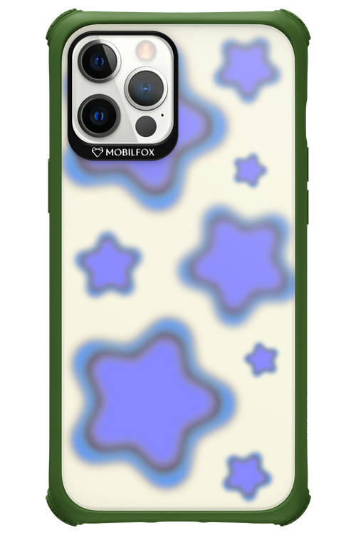 Astral Drift - Apple iPhone 12 Pro Max