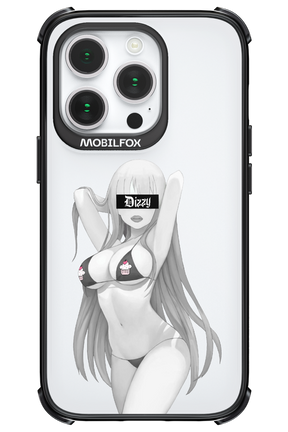 Cupcake Rebel - Apple iPhone 14 Pro