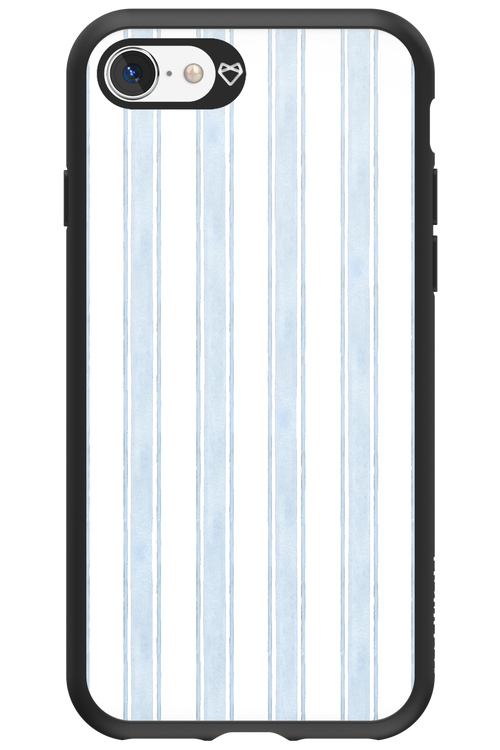 Surf 2.0 - Apple iPhone SE 2022