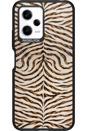 Adventure Charm - Xiaomi Redmi Note 12 5G