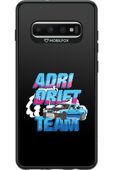 Adri Drift - Samsung Galaxy S10+