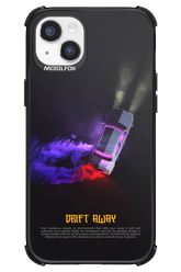Drift Away - Apple iPhone 14 Plus