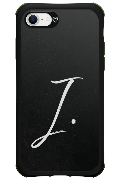 (Off Space) I 2.0 - Apple iPhone 7