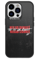 CARBON ADRI 2.0 - Apple iPhone 13 Pro