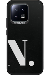 N (Off Space) 2.0 - Xiaomi 13