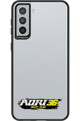 ADRI36 Signature - Samsung Galaxy S21+