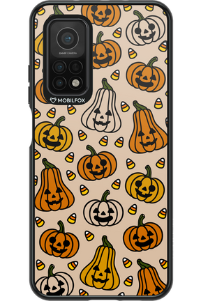 Sweet Thrill - Xiaomi Mi 10T 5G