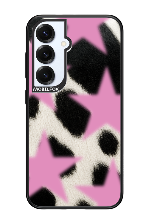 Country Star - Samsung S25