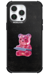 Yummy - Apple iPhone 14 Pro Max