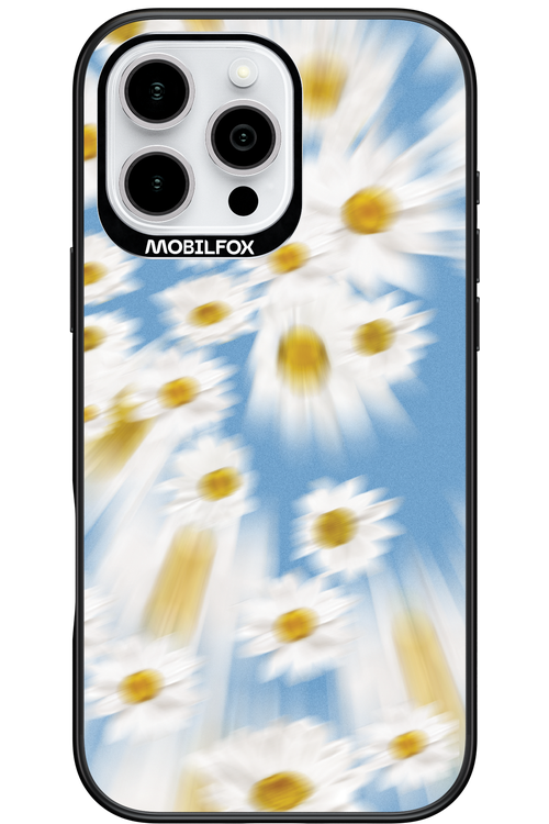 Wiltmille - Apple iPhone 16 Pro Max