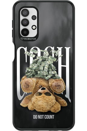 CASH - Samsung Galaxy A32 5G