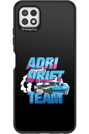 Adri Drift - Samsung Galaxy A22 5G