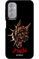 Psydog - Samsung Galaxy A14