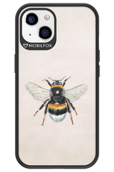 Bee - Apple iPhone 13