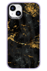 Goldie 2.0 - Apple iPhone 14 Plus