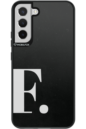 F (Off Space) 2.0 - Samsung Galaxy S22+