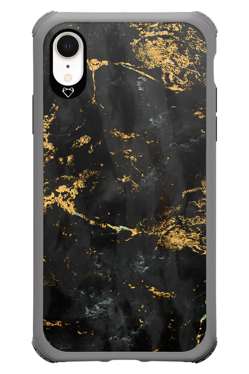 Goldie - Apple iPhone XR