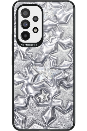 Star Gum 2.0 - Samsung Galaxy A53
