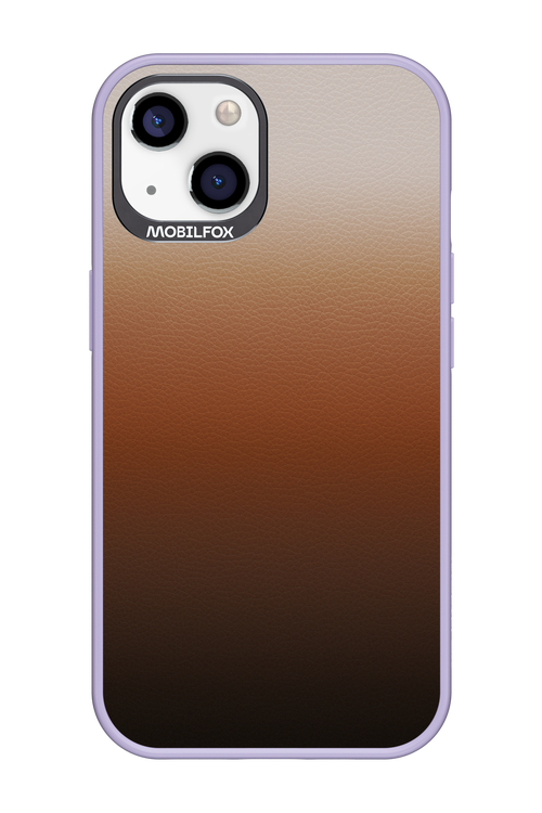 Desert Sunset - Apple iPhone 13