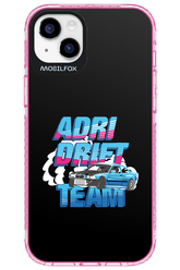 Adri Drift - Apple iPhone 14 Plus