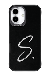 (Off Space) S 2.0 - Apple iPhone 17